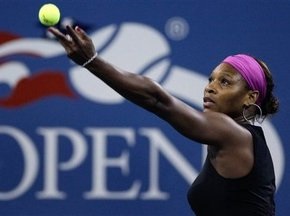 Результаты главных спортивных событий за 2-3 сентября