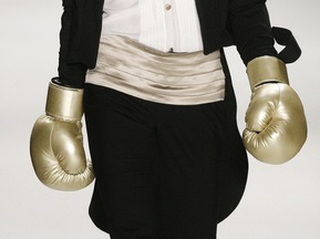 Результаты главных спортивных событий за 2 сентября