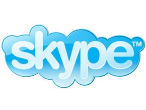 eBay продает Skype за $1,9 млрд
