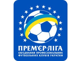 Украинская Премьер-лига собирает всех президентов клубов