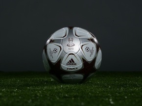 Датскому футболисту ампутировали ногу после удара молнии