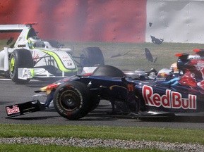 Фотогалерея: Спа-процедуры