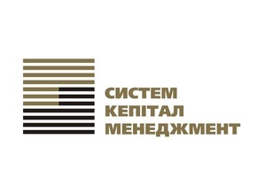 Валовой доход СКМ за 2008 год достиг $15 млрд