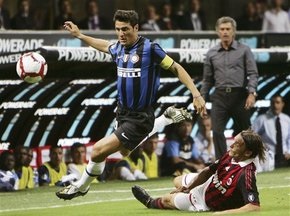 Футбольный уикенд: Обзор европейских чемпионатов