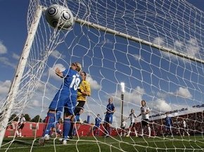 Результаты главных спортивных событий за 30-31 августа