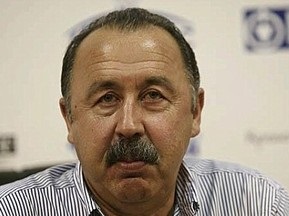 Газзаев: Уже завтра можно будет увидеть Шевченко в игре