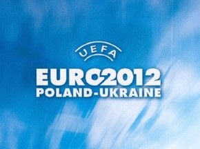 Евро-2012: Украина передала УЕФА гарантии по подготовке аэропортов к приему болельщиков