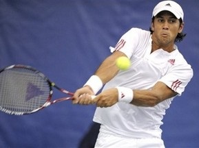 Результаты главных спортивных событий за 29-30 августа