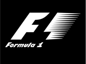 F1: Опубликована предварительная версия календаря на сезон 2010 года