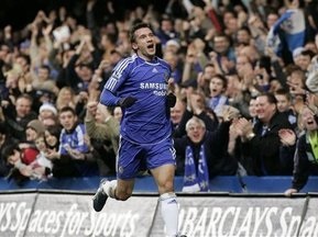 У Динамо не підтверджують чутки про повернення Шевченка