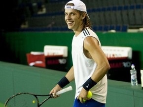 Результаты главных спортивных событий за 28 августа