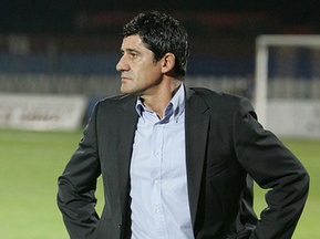 Костов: Нам не хватило времени