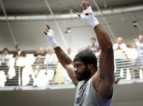 Брюстер хочет третьего боя с Владимиром Кличко