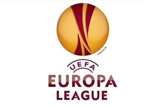 Сегодня Шахтер узнает соперников по Лиге Европы