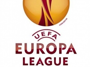 Лига Европы осталась без российских команд