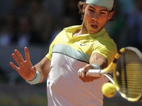 Надаль намерен победить на US Open