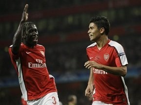 Результати головних спортивних подій за 26-27 серпня