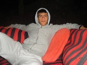 Результаты главных спортивных событий за 26 августа