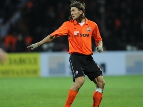 Гвардіола прокоментував покупку Чигринського