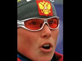 Двое российских лыжников завершили карьеру из-за допинга