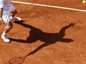 Результаты главных спортивных событий за 25 августа