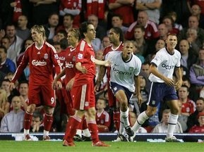 Результаты главных спортивных событий за 24-25 августа