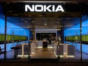 Ведомости: Nokia начнет производство ноутбуков