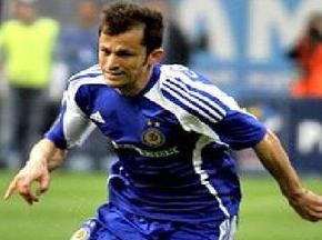 Карлос Корреа перейдет в Атлетико Минейро