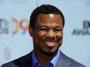 Шейн Мозли выйдет в ринг 5 декабря