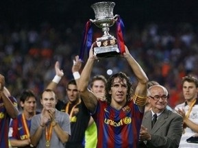 Результаты главных спортивных событий за 23-24 августа