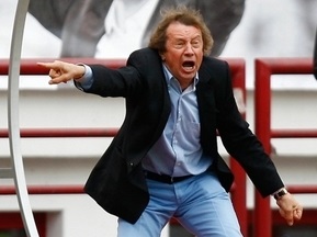 РПЛ: Рубин громит Динамо, Локомотив и Зенит не выявили сильнейшего, трудная победа Спартака