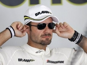 Гран-прі Європи: Баррікелло перемагає вперше за п ять років