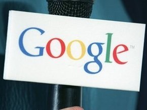 Microsoft, Yahoo и Amazon объединятся для борьбы против Google