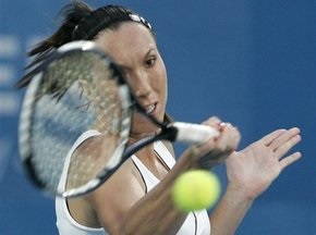 Результати головних спортивних подій за 21 серпня