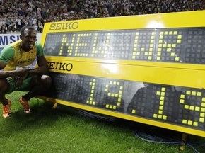 Фотогалерея: СуперБолт-2