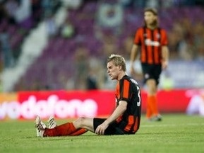 Сивасспор - Шахтер: Все решилось в Турции