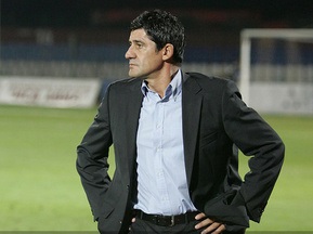 Металлург - Аустрия: Все решится в Вене