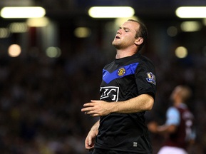 Фотогалерея: Английская Премьер-лига: Мгновения второго тура