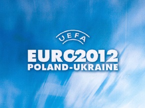 Евро-2012: Эксперты УЕФА недовольны качеством украинских гостиниц