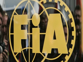 FIA представила измененный регламент Формулы-1