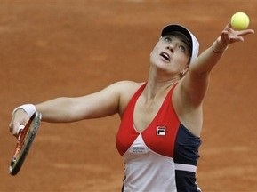 Результаты главных спортивных событий за 19 августа