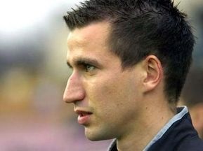 Металіст купив гравця збірної Польщі