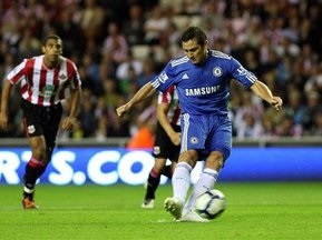 Результати головних спортивних подій за 18-19 серпня