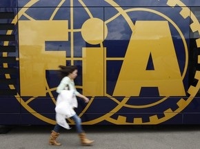 F1: Команды начали обсуждение возможных сокращений затрат