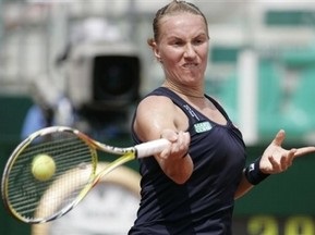 Результаты главных спортивных событий за 18 августа