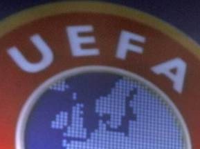 УЕФА назвал список футболистов, претендующих на звание лучших по итогам сезона