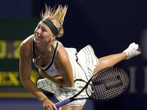 Результаты главных спортивных событий за 17-18 августа