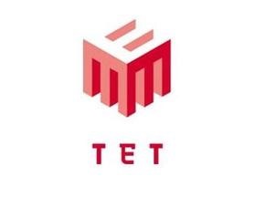 Матчи киевского Динамо будет показывать ТЕТ