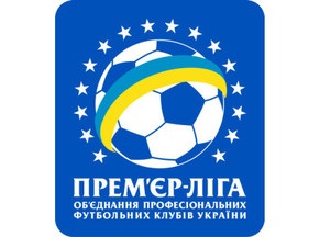 ФФУ дала Премьер-лиге срок до 7 сентября