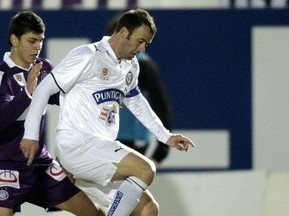 Соперник Металлиста в Лиге Европы потерял двух основных игроков